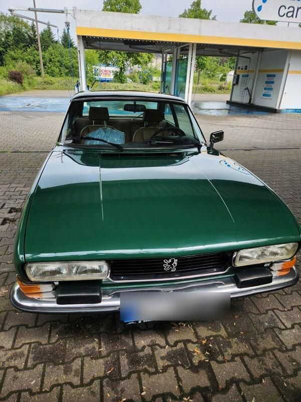 Bild 3/4