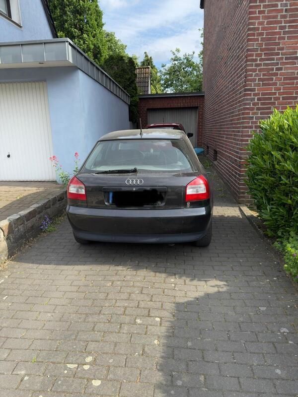 Bild 2/4
