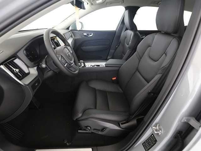 Gebraucht Volvo XC60 184 PS (135 kW) 2025 SUV