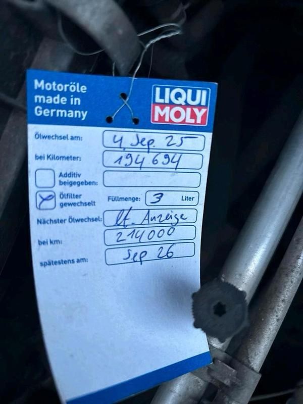 Gebraucht Citroën C1 2008 Weiß Kleinwagen