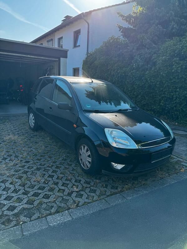 Bild 2/4