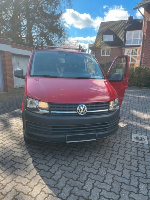 Bild 2/4