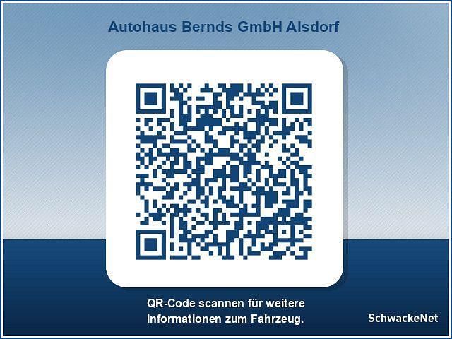 Dolomitgrau metallic Neu 2025 Renault Clio V Bose Edition Limousine | 27.498 € (Etwas zu teuer) - Bild 1/1