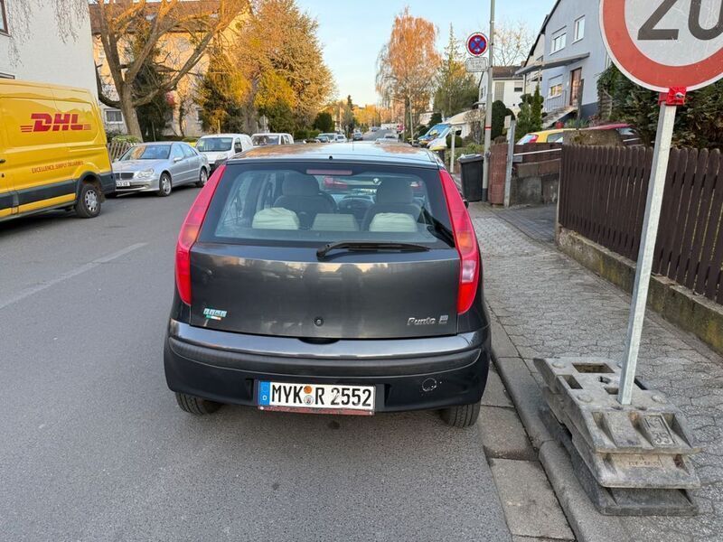 Bild 4/4
