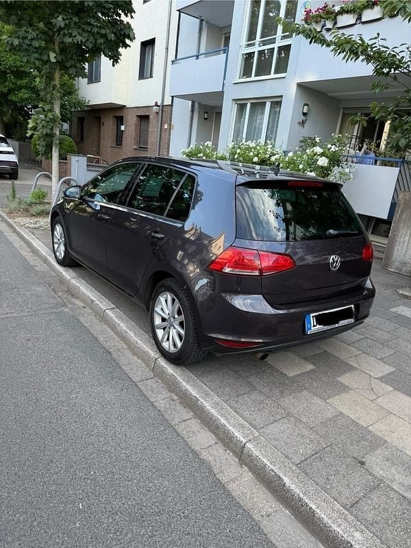 Bild 2/4