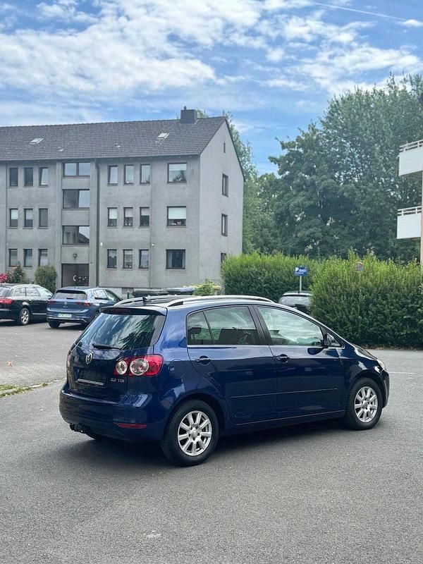 Bild 4/4
