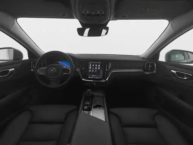 Second-hand Volvo V60 CC 145 CP (106 kW) 2024 Break