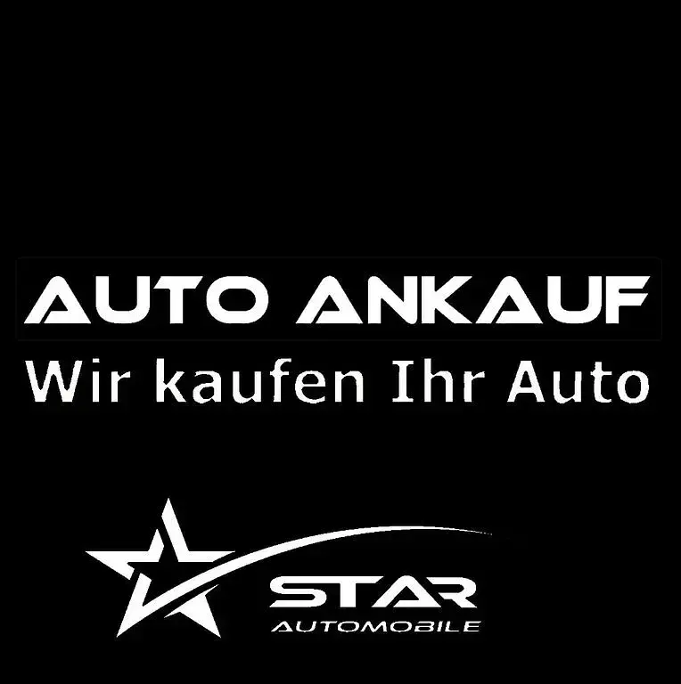 Gebraucht Audi A4 S-Line 190 PS (139 kW) 2019 Schwarz Kombi