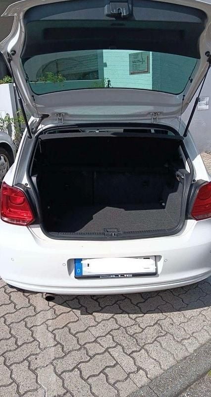 Bild 4/4