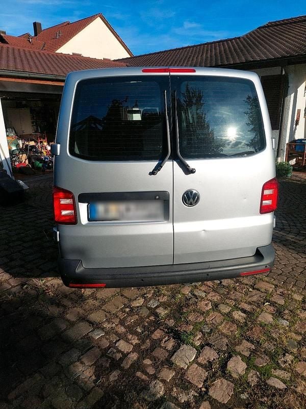 Bild 4/4