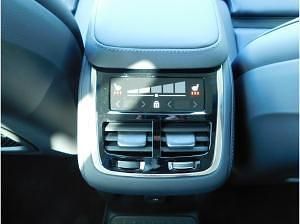 Nouvelle Volvo XC90 Plus 455 ch (334 kW) 2026 Blanc SUV