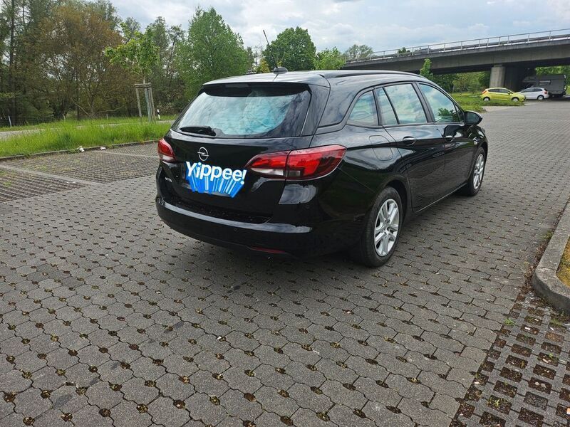 Bild 3/4