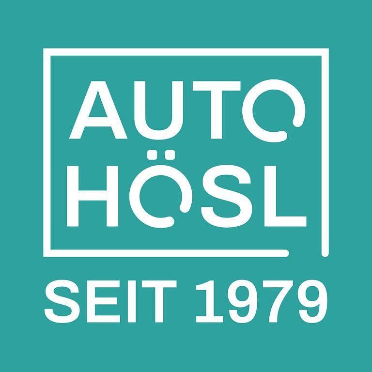 Schwarz Gebraucht 2023 Opel Crossland Elegance SUV | 19.800 € (Fairer Preis) - Bild 1/1