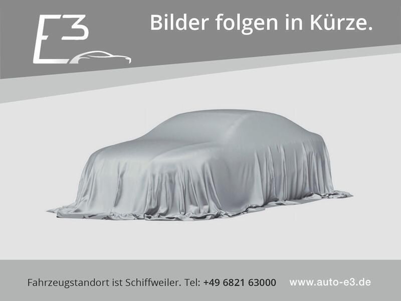 Weiß Gebraucht 2016 Hyundai i20 Passion Kleinwagen | 8.990 € (Etwas zu teuer) - Bild 1/1