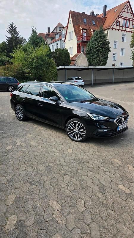 Bild 3/4