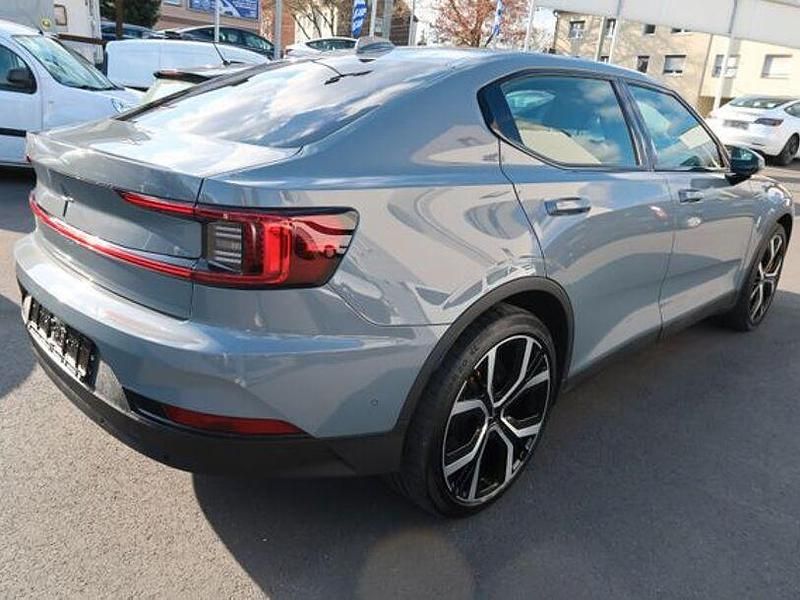 Gebraucht Tesla Model Y Performance 350 kW (476 PS) 2022 Andere SUV