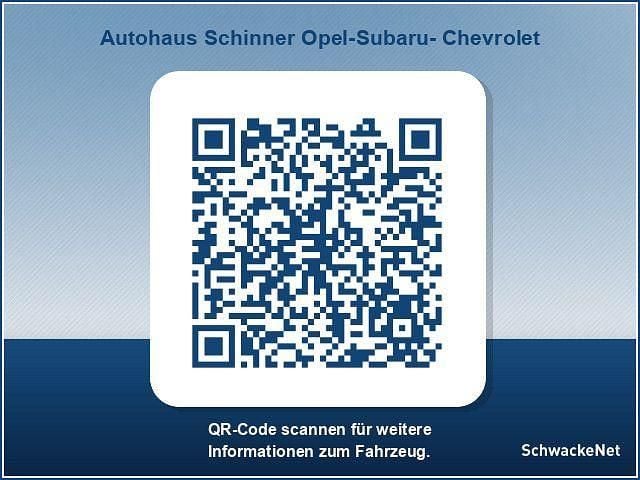 Gebraucht Citroën C4 SpaceTourer Start 163 PS (119 kW) 2021 Schwarz Van / Kleinbus