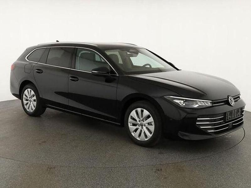 Andere Neu 2025 VW Passat | 44.770 € (Superpreis) - Bild 1/1