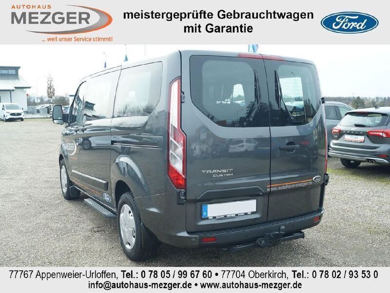 Bild 4/4