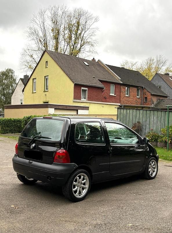 Bild 4/4