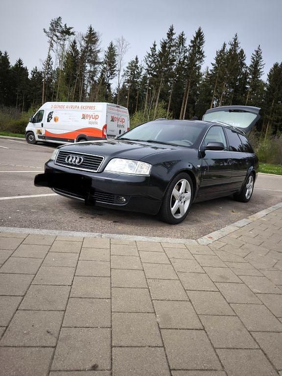 Bild 2/4