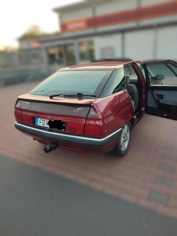 Bild 2/4