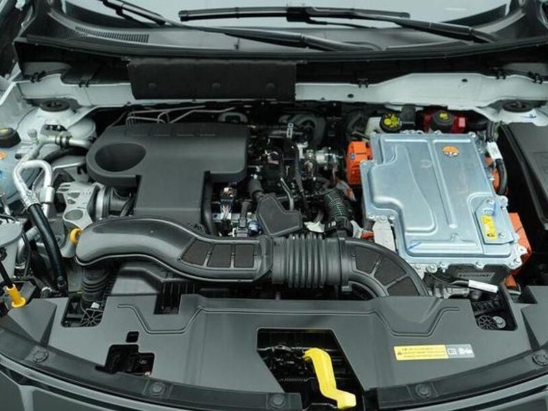 Gebraucht Nissan Juke N-Connecta 143 PS (105 kW) 2025 Pearl white / black SUV