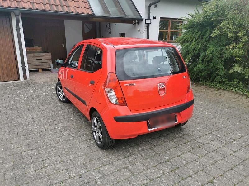 Bild 4/4