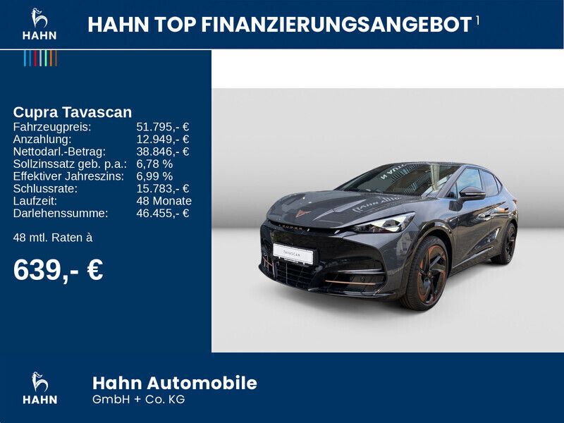Bild 2/3