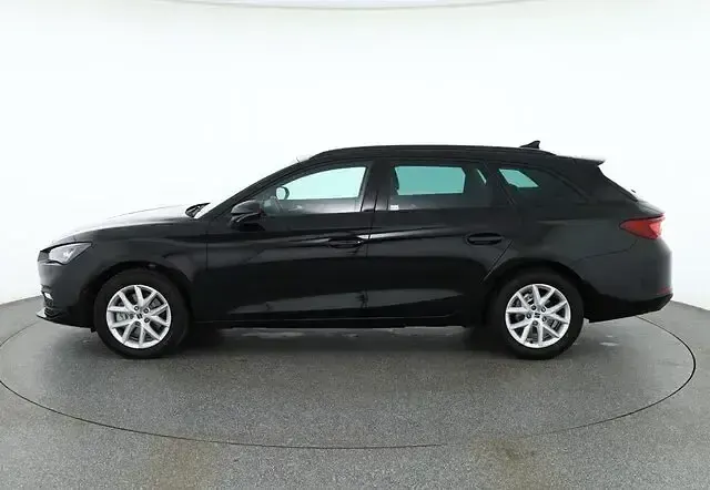 Gebraucht Seat Leon 2024 Andere