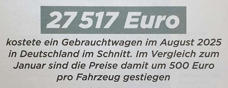 Gebraucht Chevrolet SSR 305 PS (224 kW) 2003 Pickup