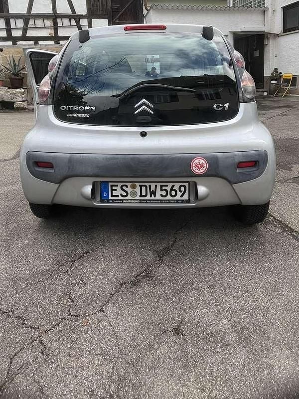 Bild 4/4