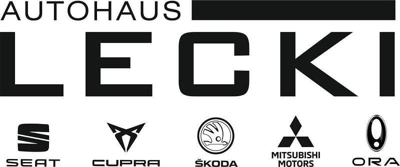 Grau Gebraucht 2021 Mitsubishi Space Star Spirit+ Kleinwagen | 12.980 € (Fairer Preis) - Bild 1/1
