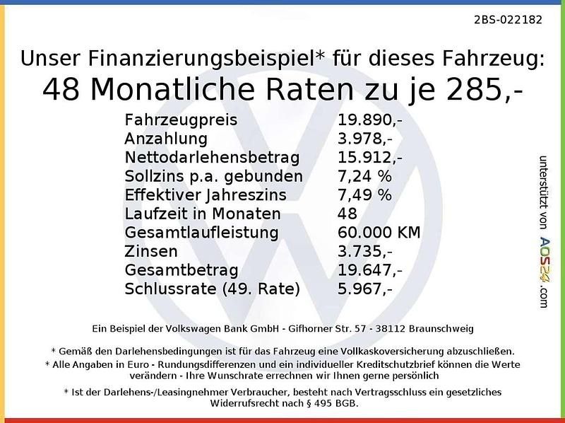Bild 3/3