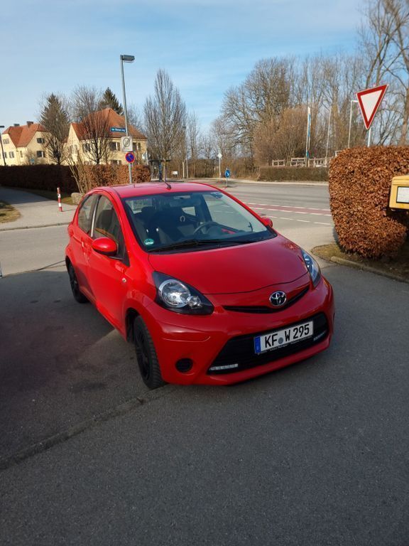 Bild 2