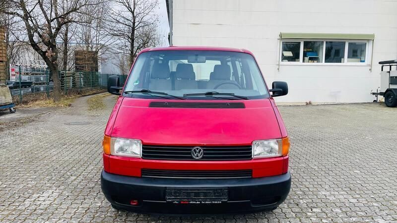 Bild 4/4