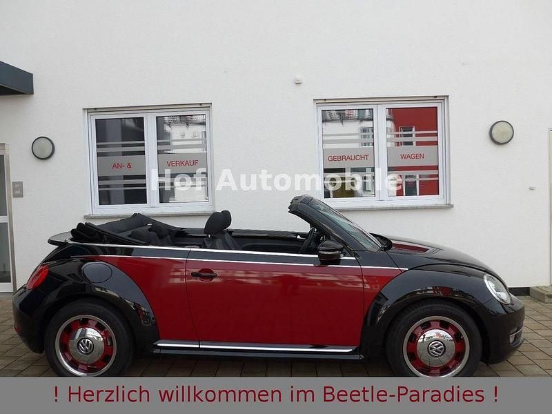 Bild 2/3