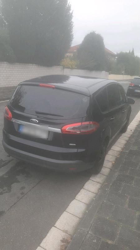 Bild 2/4