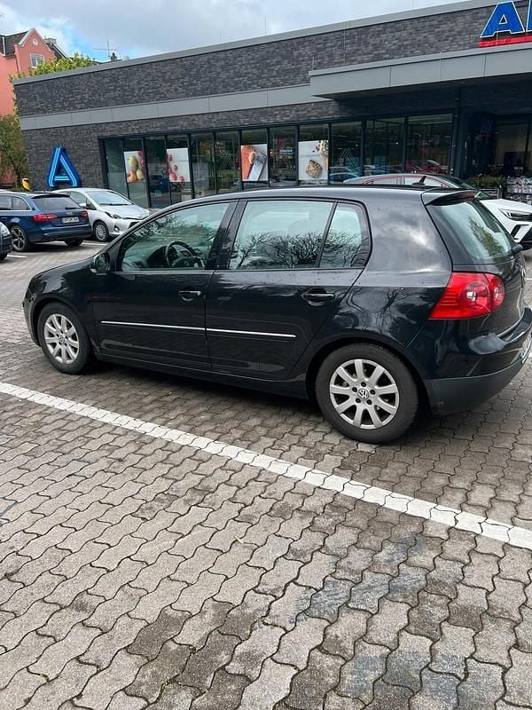 Bild 2/4