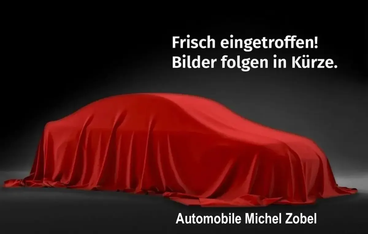 Używany VW Tiguan 245 KM (180 kW) 2022 Szary SUV