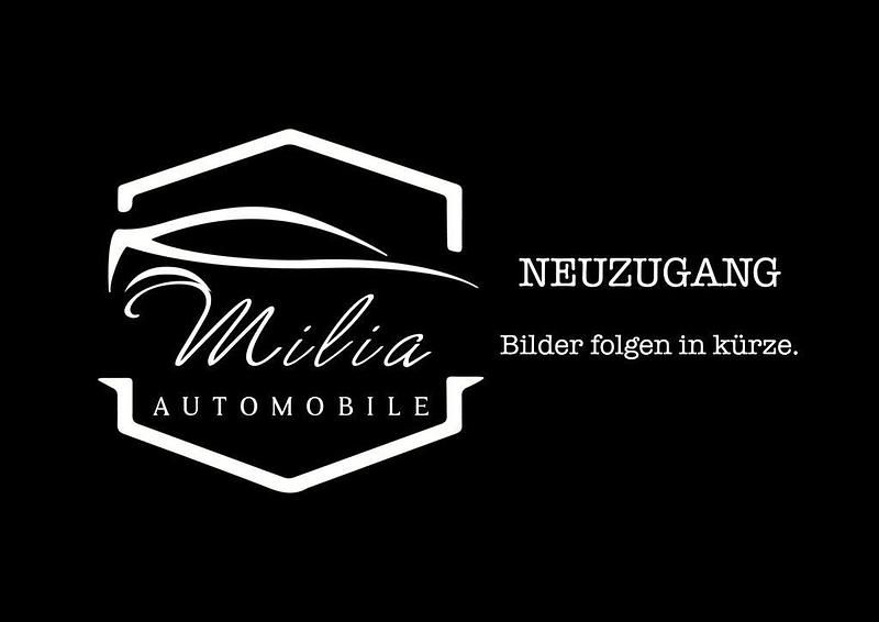 Weiß Gebraucht 2012 Mercedes C250 Limousine | 10.390 € (Fairer Preis) - Bild 1/2