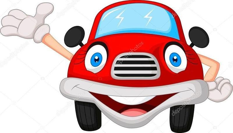 Gebraucht Toyota Land Cruiser TEC-Edition 204 PS (150 kW) 2020 Braun SUV