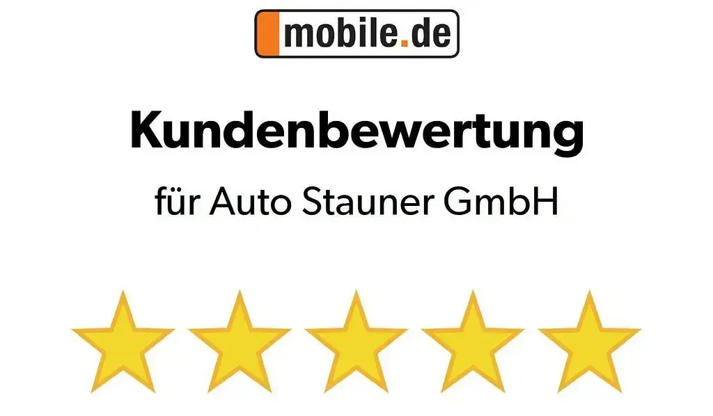Gebraucht Ford Tourneo Custom Sport 170 PS (125 kW) 2026 Grau Van