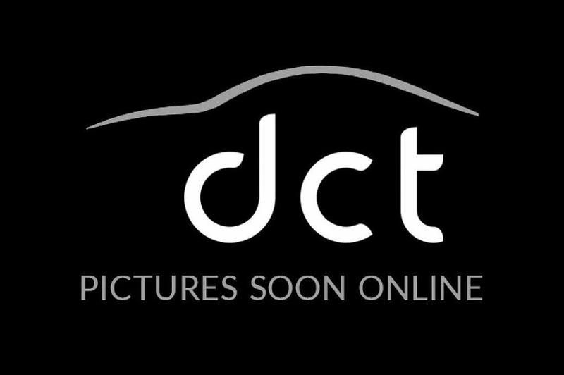 Gebraucht Land Rover Defender S 122 PS (89 kW) 2012 Rot SUV