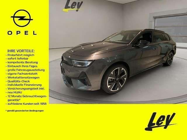 Other Neu 2025 Opel Astra Kombi | 38.900 € (Teuer) - Bild 1/4