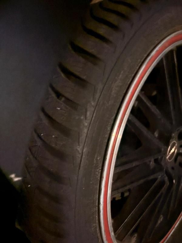 Gebraucht VW Golf 105 PS (77 kW) 2011 Schwarz Cabrio