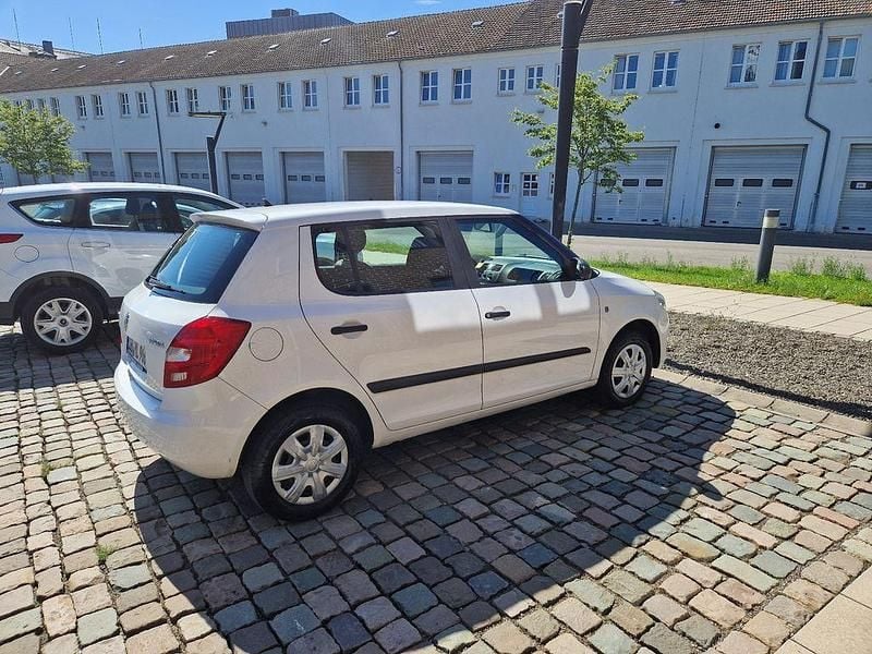 Bild 2/4