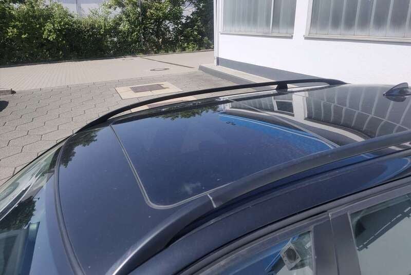 Gebraucht 2007 BMW 320 Kombi | 1.990 € (Superpreis) - Bild 1/4