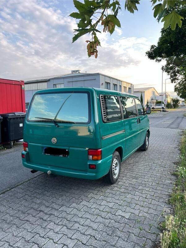 Bild 4/4