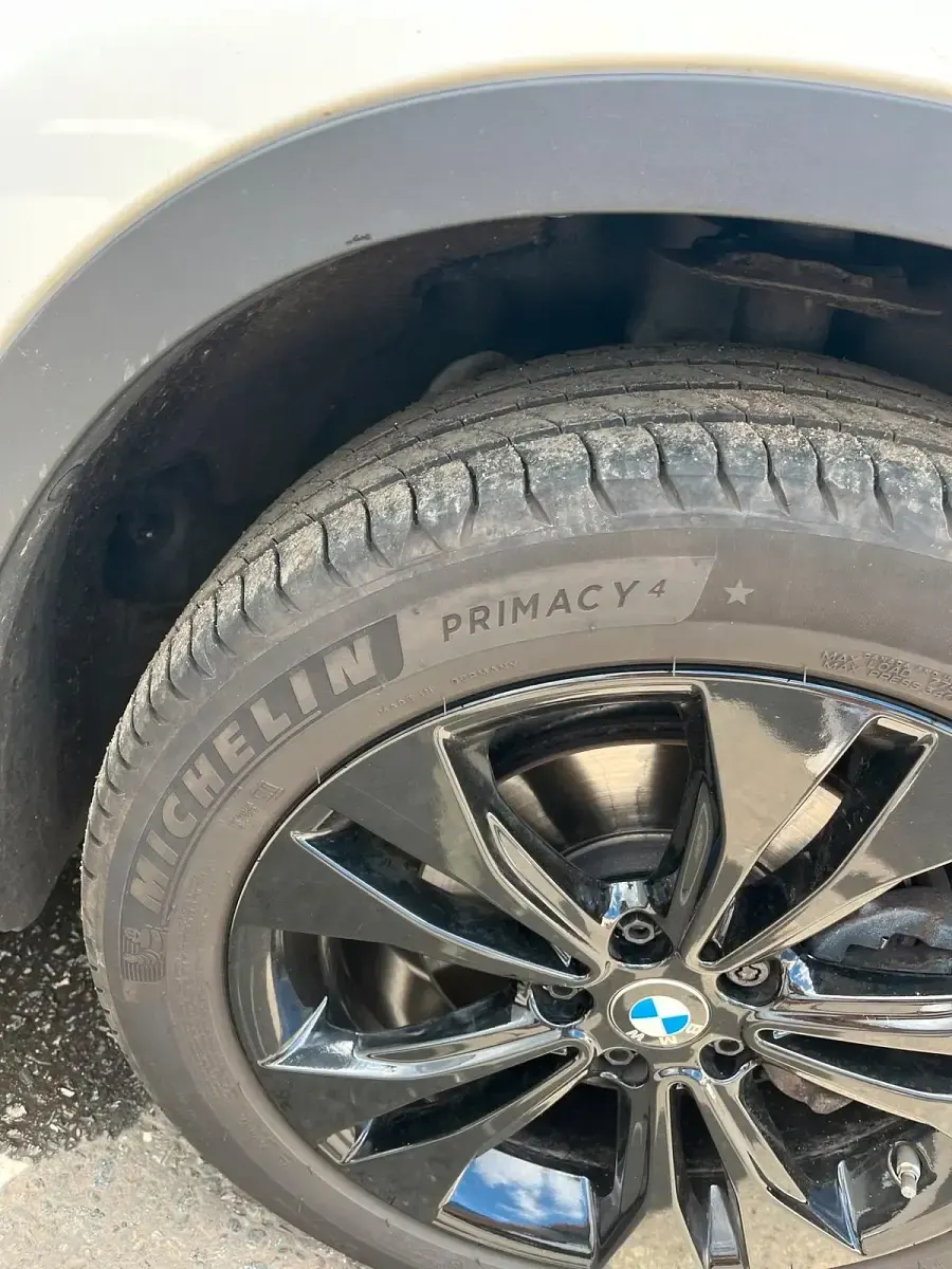 Gebraucht BMW X1 140 PS (102 kW) 2020 Weiß SUV
